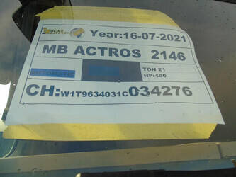 2021-mercedes-benz-actros-45811771