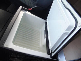 2021-mercedes-benz-actros-45811772