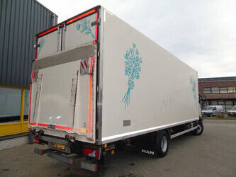 2015-man-tgm-1428692-45811796