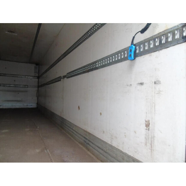 2015 MAN TGM-45811805