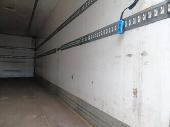 2015-man-tgm-1428692-45811805