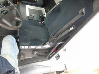 2015-man-tgm-1428692-45811807