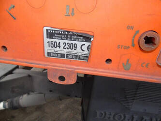 2015-man-tgm-1428692-45811808