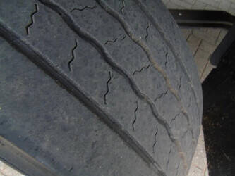 2015-man-tgm-1428692-45811810