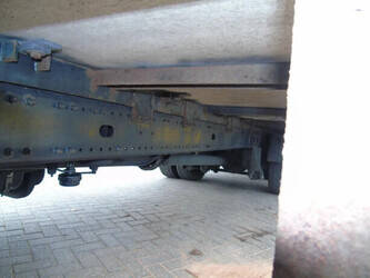 2015-man-tgm-1428692-45811812