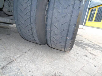 2015-man-tgm-1428692-45811813