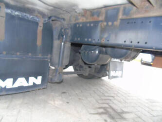 2015-man-tgm-1428692-45811814