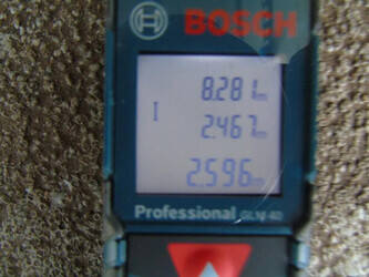 2015-man-tgm-1428692-45811815