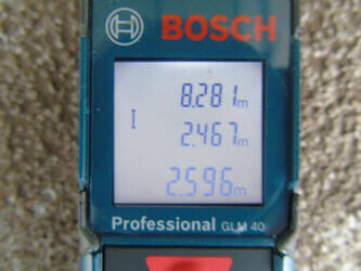 2015-man-tgm-1428692-45811816