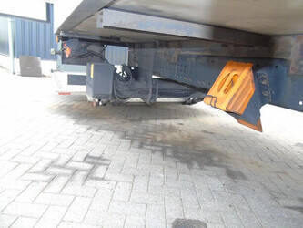 2015-man-tgm-1428692-45811817