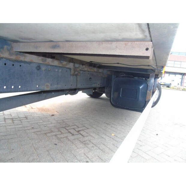 2015 MAN TGM-45811819