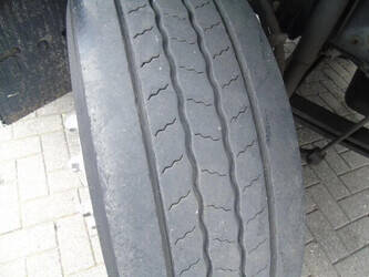 2015-man-tgm-1428692-45811820