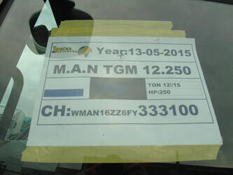 2015-man-tgm-1428692-45811821