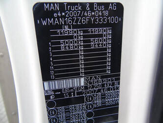 2015-man-tgm-1428692-45811822