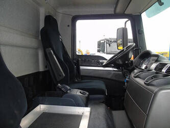 2015-man-tgm-1428692-45811823