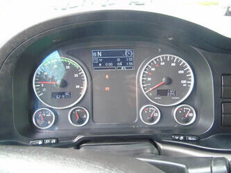 2015-man-tgm-1428692-45811825