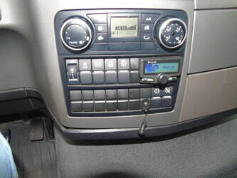 2015-man-tgm-1428692-45811826