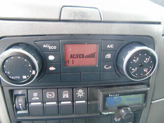 2015-man-tgm-1428692-45811827