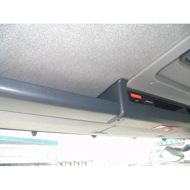 2015 MAN TGM-45811828