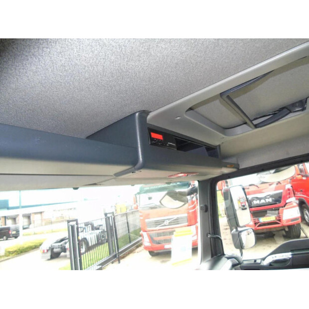 2015 MAN TGM-45811829