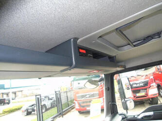 2015-man-tgm-1428692-45811829