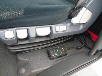 2015-man-tgm-1428692-45811830