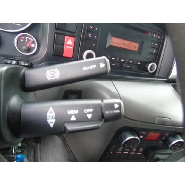 2015 MAN TGM-45811831