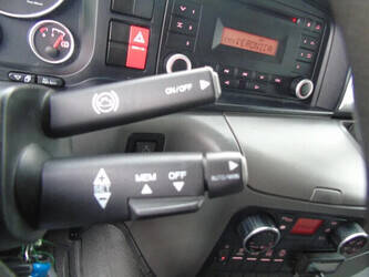 2015-man-tgm-1428692-45811831