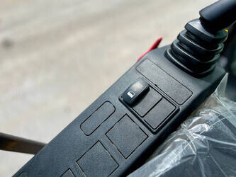 2025-volvo-ec210-1428693-45811855