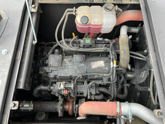 2025-volvo-ec210-1428693-45811868