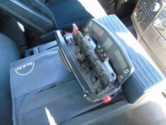 2009-man-tgx-1428694-45811881