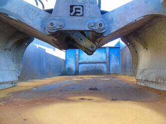 2009-man-tgx-1428694-45811882