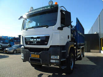 2009-man-tgx-1428694-45811887