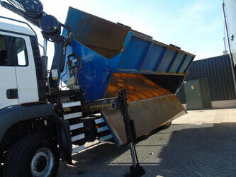 2009-man-tgx-1428694-45811890