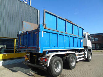 2009-man-tgx-1428694-45811891