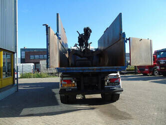 2009-man-tgx-1428694-45811893