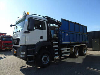 2009-man-tgx-1428694-45811896