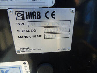 2009-man-tgx-1428694-45811899