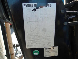 2009-man-tgx-1428694-45811910