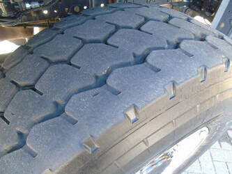 2009-man-tgx-1428694-45811911