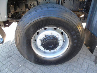 2009-man-tgx-1428694-45811912