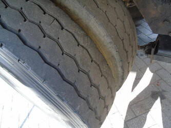 2009-man-tgx-1428694-45811914