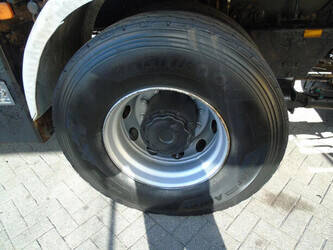 2009-man-tgx-1428694-45811916