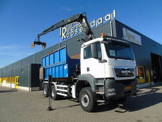 2009-man-tgx-1428694-45811920