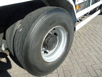 2009-man-tgx-1428694-45811923