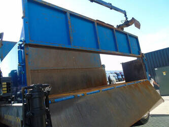 2009-man-tgx-1428694-45811926