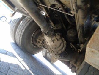 2009-man-tgx-1428694-45811928