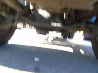 2009-man-tgx-1428694-45811930