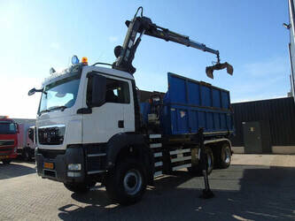 2009-man-tgx-1428694-45811937