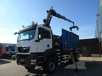 2009-man-tgx-1428694-45811938